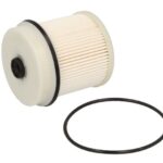 PUR-HF0120 Filtr paliwa PURRO