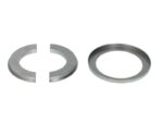 1499298027ZF Zabezpieczenie wałka głównego ZF - obrazek 2