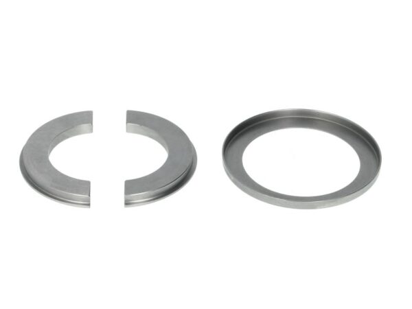 1499298027zf zabezpieczenie wałka głównego zf - obrazek 2