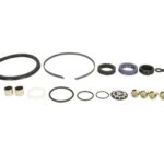2.93009 Zestaw naprawczy siłownika sprzęgła DT SPARE PARTS