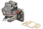 ENT110250 Pompa paliwa ENGITECH - obrazek 2