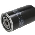 F 026 407 113 Filtr hydrauliczny BOSCH FILTRY
