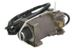CS-814 Siłownik sprzęgła PNEUMATICS