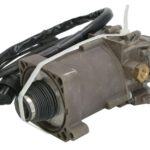 CS-814 Siłownik sprzęgła PNEUMATICS