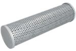HD 6023 Filtr hydrauliczny MANN-FILTER - obrazek 2