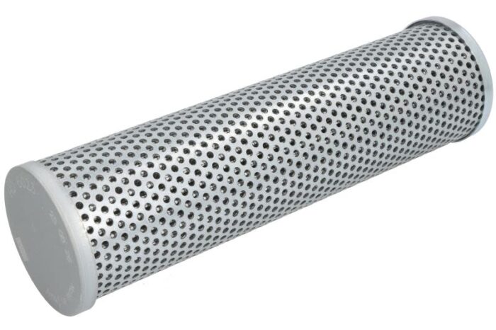 Hd 6023 filtr hydrauliczny mann-filter - obrazek 2