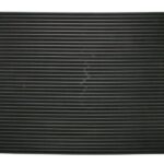 BOV-8917 Chłodnica silnika BPART