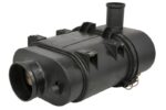 32-925684-AN Obudowa filtra powietrza ANAC MAKINA
