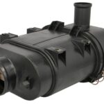32-925684-AN Obudowa filtra powietrza ANAC MAKINA