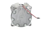 45132001HW Kompresor klimatyzacji HIGHWAY AUTOMOTIVE - obrazek 3