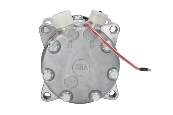 45132001hw kompresor klimatyzacji highway automotive - obrazek 3