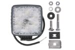 CRK3A.60300.00 Lampa robocza WESEM