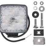 CRK3A.60300.00 Lampa robocza WESEM