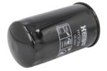 HY372W Filtr hydrauliczny HENGST - obrazek 2