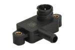 3.37094 Czujnik ciśnienia spalin DT SPARE PARTS
