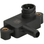3.37094 Czujnik ciśnienia spalin DT SPARE PARTS