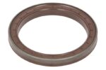 CO12014899B Uszczelniacz piasty CORTECO