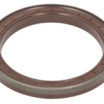 CO12014899B Uszczelniacz piasty CORTECO