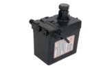 TEQ-03.036 Pompa/siłownik odchylania kabiny kierowcy AKUSAN