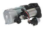 PE M93R3004SE Rozrusznik PRESTOLITE ELECTRIC - obrazek 2