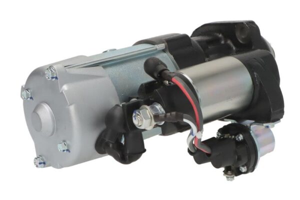 Pe m93r3004se rozrusznik prestolite electric - obrazek 2