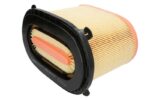 PUR-HA0239 Filtr powietrza PURRO