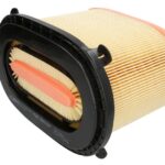 PUR-HA0239 Filtr powietrza PURRO