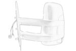 5802029776 Lusterko zewnętrzne OE IVECO - obrazek 2