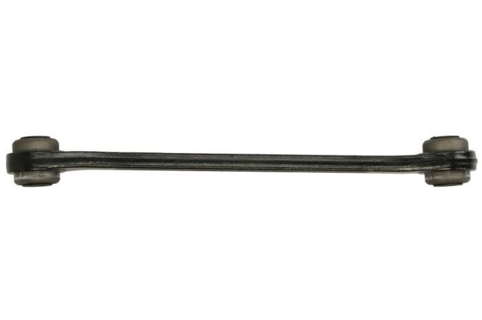 227105 łącznik drążka stabilizatora c. E. I - obrazek 2