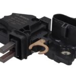 1 986 AE0 099 Regulator napięcia BOSCH