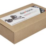 DTX-420-306G Wtryskiwacz DAXTONE
