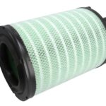 C 31 016 Filtr powietrza MANN-FILTER