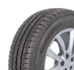 175/65R14 LDKL 90T TRA#24 Opony dostawcze KLEBER