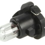 1.21569 Oprawka żarówki DT SPARE PARTS
