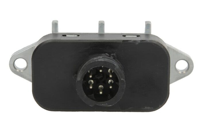 Pn-10823 czujnik ciśnienia powietrza pneumatics - obrazek 2