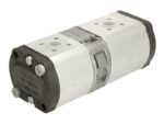 0 510 765 337 Hydrauliczna pompa - pozostałe BOSCH REXROTH - obrazek 2