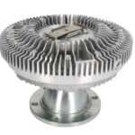 D5DA009TT Sprzęgło wentylatora chłodnicy THERMOTEC