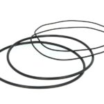 HL5191 Zestaw uszczelek tulei cylindra PAYEN