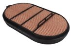 PUR-HA0253 Filtr powietrza PURRO