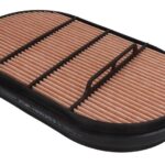 PUR-HA0253 Filtr powietrza PURRO