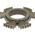 1304304687ZF Pierścień synchronizatora ZF