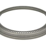 FE46787 Pierścień ABS FEBI BILSTEIN