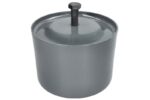 TYP 65-1/PD Podstawa dolna miecha MAGNUM TECHNOLOGY - obrazek 2