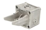 1.14633 Zawory DT SPARE PARTS