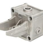 1.14633 Zawory DT SPARE PARTS