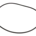 0634313379ZF Oring skrzyni biegów ZF