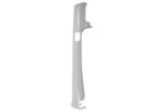 MAN-CP-042L Owiewka kabiny PACOL