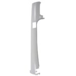 MAN-CP-042L Owiewka kabiny PACOL