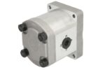 HTTP-AG-58 Hydrauliczna pompa - pozostałe PNEUMATICS - obrazek 2