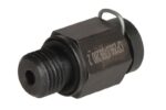 1.13280 Złącza przewodów DT SPARE PARTS - obrazek 2